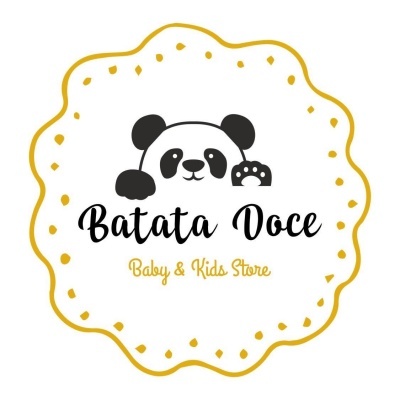 Batata Doce