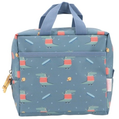 Saco&#x20;t&#x00E9;rmico&#x20;Croc