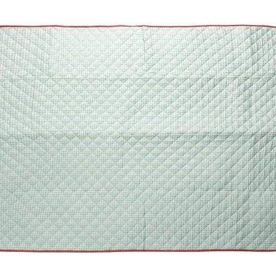 Manta&#x20;Picnic&#x20;Stripes&#x20;Sage