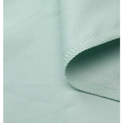 Toalha&#x20;de&#x20;Praia&#x20;Cool&#x20;Dinos