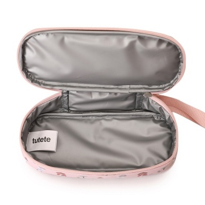 Bolsa&#x20;T&#x00E9;rmica&#x20;Little&#x20;Red