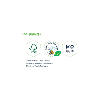 Colouring&#x20;Roll&#x20;Kit