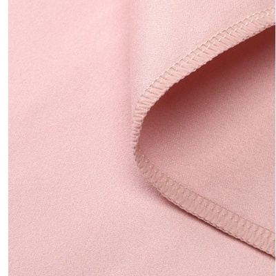 Toalha&#x20;de&#x20;Praia&#x20;Strawberries