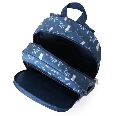 Mochila&#x20;Escolar&#x20;Magical&#x20;Forest