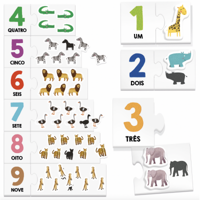 Conto&#x20;com&#x20;n&#x00FA;meros&#x20;t&#x00E1;teis