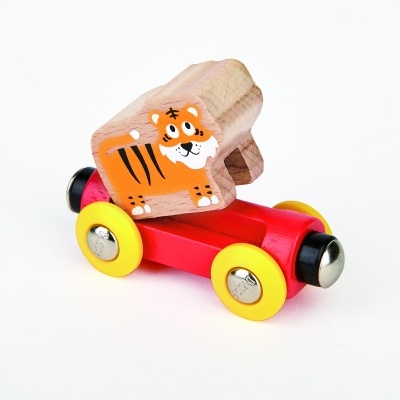 Comboio&#x20;da&#x20;Selva