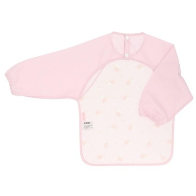 Babete&#x20;com&#x20;mangas&#x20;Magical&#x20;Unicorn