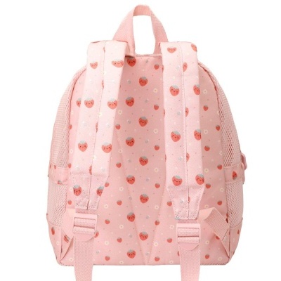 Mochila&#x20;Anti-areia&#x20;Strawberries