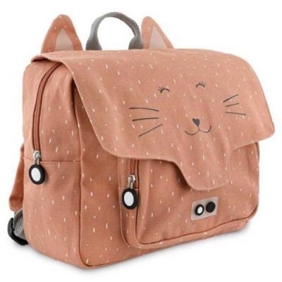 Sacola&#x20;Mrs&#x20;Cat