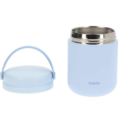 Termo&#x20;para&#x20;S&#x00F3;lidos&#x20;Azul