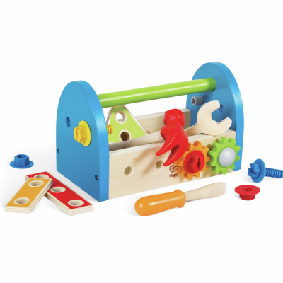 Caixa&#x20;de&#x20;Ferramentas