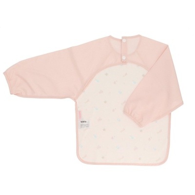 Babete&#x20;com&#x20;mangas&#x20;Bugs