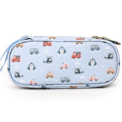 Bolsa&#x20;T&#x00E9;rmica&#x20;City&#x20;Cars