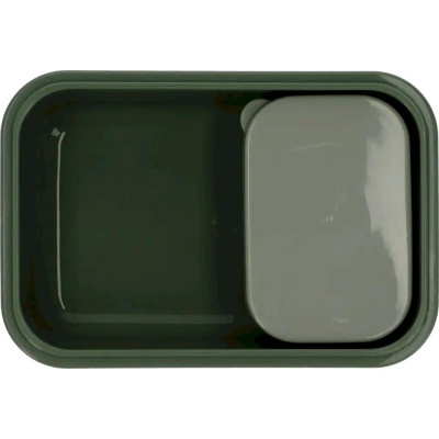 Box&#x20;Leaves&#x20;Sage