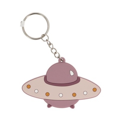 Porta-chaves&#x20;Nave