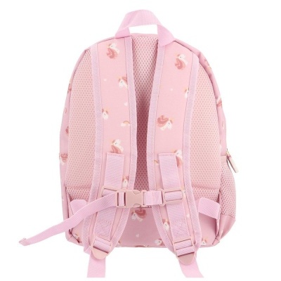 Mochila&#x20;Escolar&#x20;Magical&#x20;Unicorn