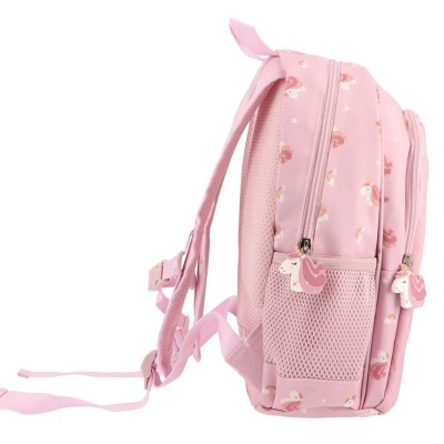 Mochila&#x20;Escolar&#x20;Magical&#x20;Unicorn
