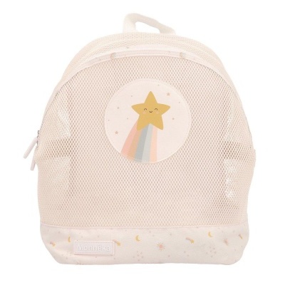 Mochila&#x20;Anti-areia&#x20;Starlight