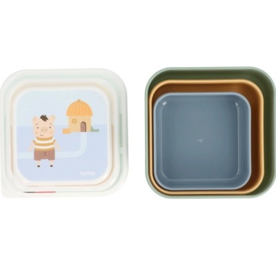 3&#x20;Snack&#x20;Box&#x20;The&#x20;Three&#x20;Little&#x20;Pigs