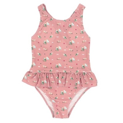 Fato&#x20;de&#x20;banho&#x20;Toucan