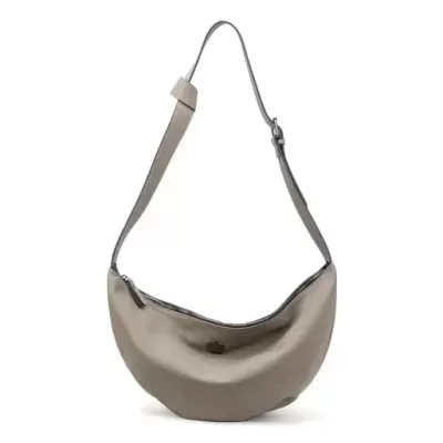 MALA  MAMBO 131023 TAUPE