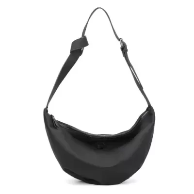 MALA MAMBO 131023 PRETO