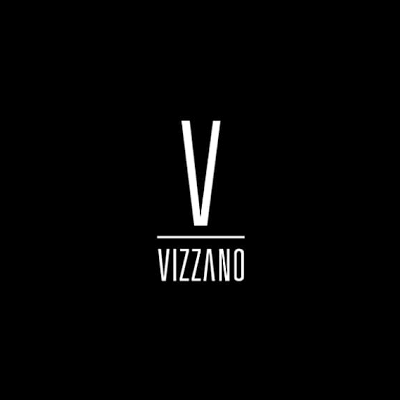 VIZZANO