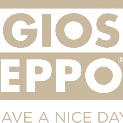 GIOSEPPO