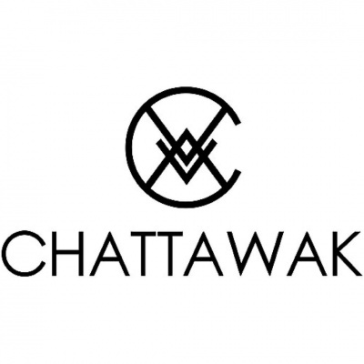 CHATTAWAK
