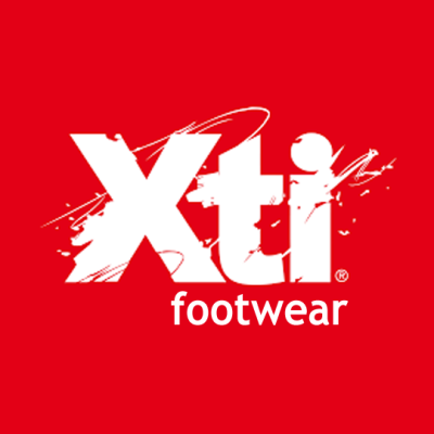 XTI