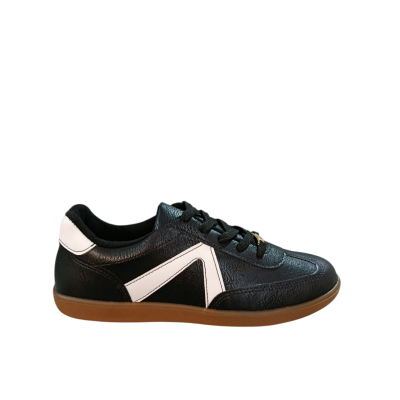 VIZZANO 1430.102.29787 PRETO