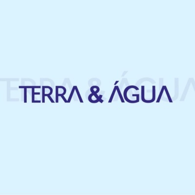 TERRA & ÁGUA