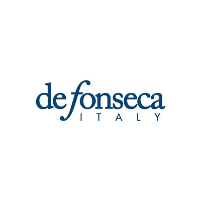 DE FONSECA