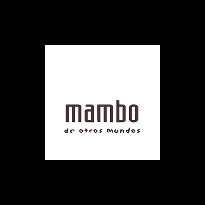 MAMBO