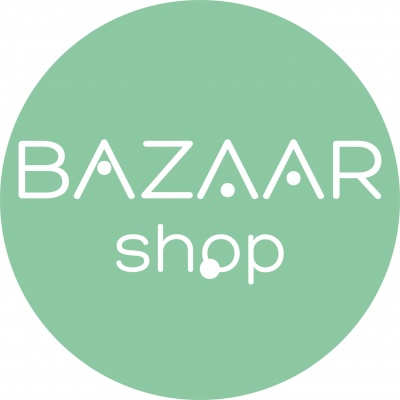 Bazaarshoeshop