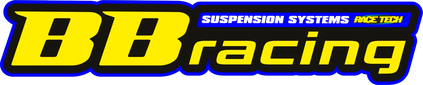 BBRACING - Quilómetros Eufóricos Unipessoal Lda