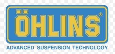 ÖHLINS