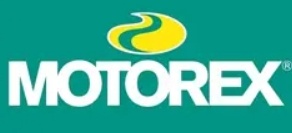 MOTOREX
