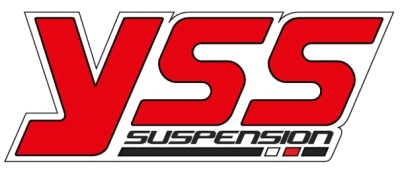 YSS