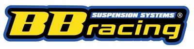 BBRACING