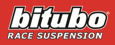 BITUBO