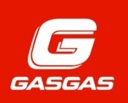 GAS GAS