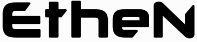 ETHEN