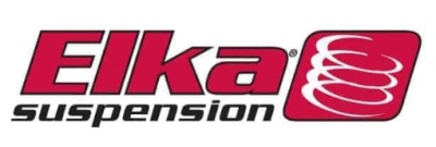 ELKA