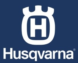 HUSQVARNA