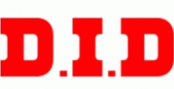 DID
