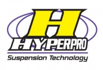 HYPERPRO