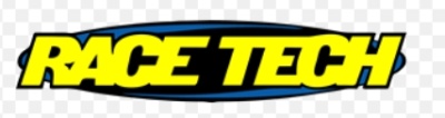 RACE TECHE