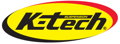 K-TECH