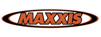 MAXXIS